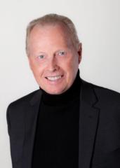 Richard Himmer