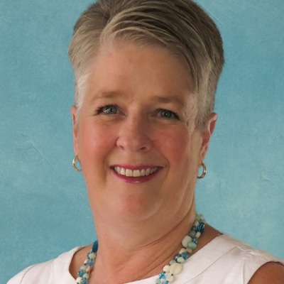 Anne-Marie Sevenster
