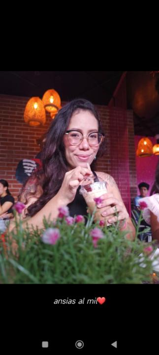 Gaby Torres
