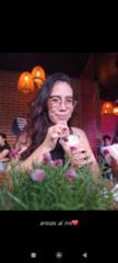 Gaby Torres