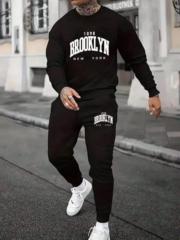 Elmer Padilla