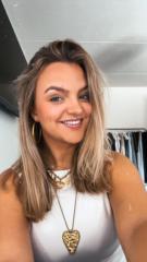 Marielle Vriend