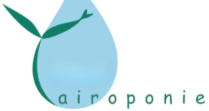 Accompagnement TAIROPONIE