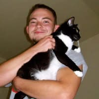 Jeremy Norris