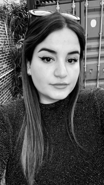 Alessia Guarneri