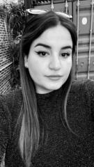 Alessia Guarneri