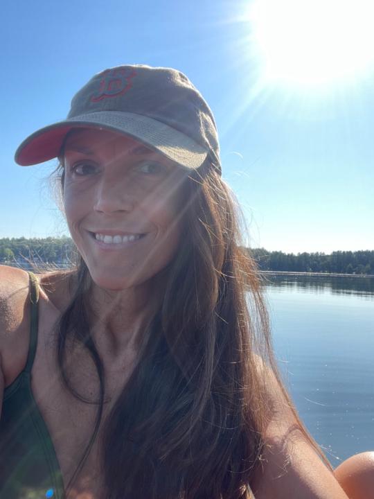 Lori Belloir