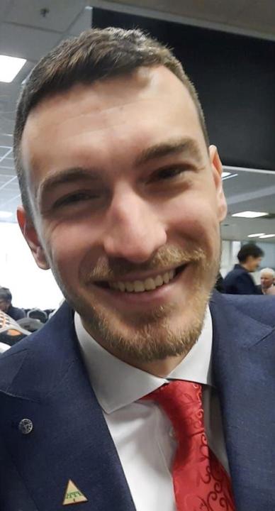László Tamás
