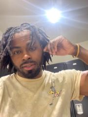 Emmanuel Philpot