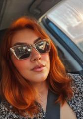 Lupe Valente