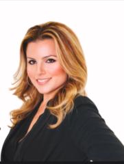 Aferdita Qafa
