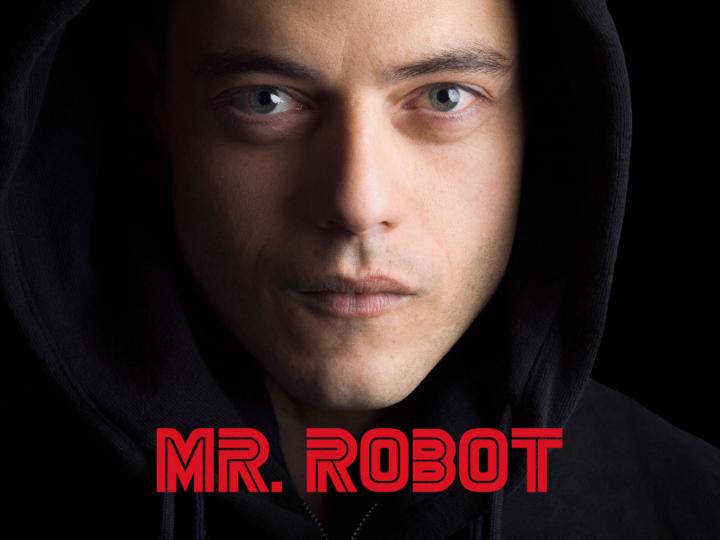 Michael L
