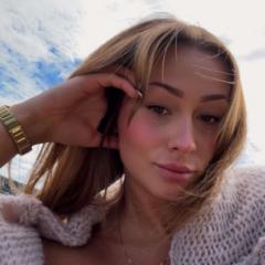 Patrycja Skrainska