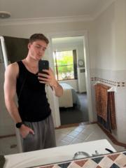 Beckham Williams