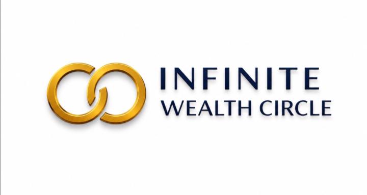 Infinite Wealth Circle 