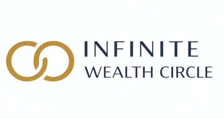 Infinite Wealth Circle 