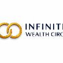 Infinite Wealth Circle icon
