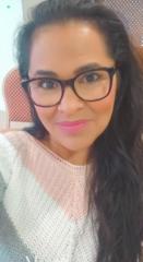 Karla Herrera Aular