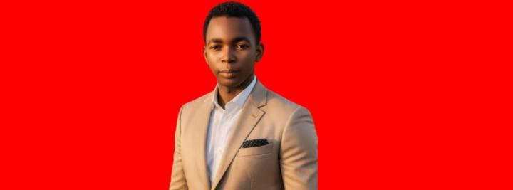 Taiwo Toheeb