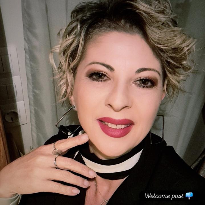 Enkeleda Katsi