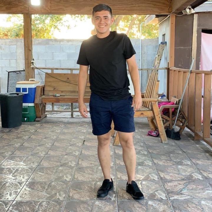 John Cortez