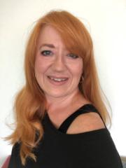 Ellen Krause
