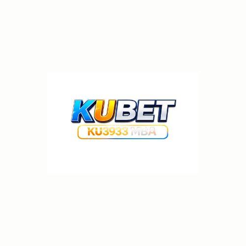 Tải App Kubachinbaba