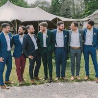 Guillaume Franceries