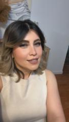 Mahsa Karimi