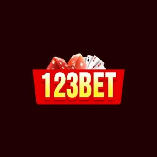 Bet Cncom