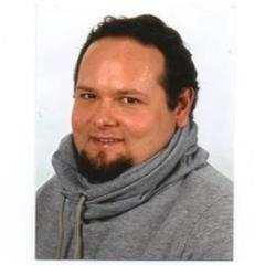 Marcelo Hernan Zimmt