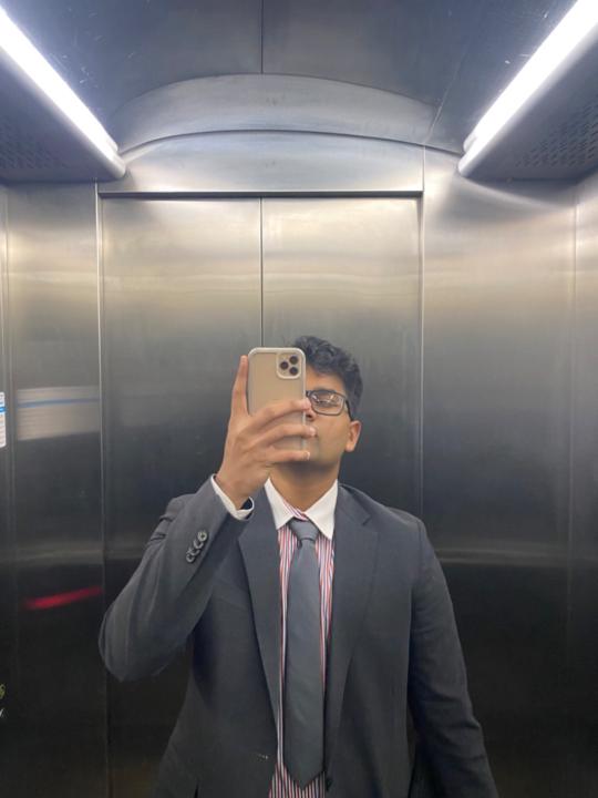 Dulain Kulatunga