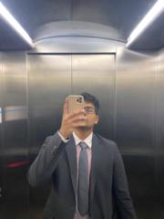 Dulain Kulatunga