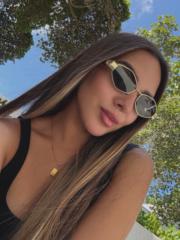 Brenda Alfonso Romero