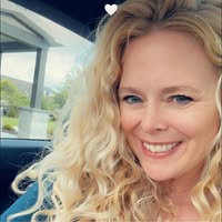 Jennifer Powless