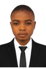 Olamide Timileyin