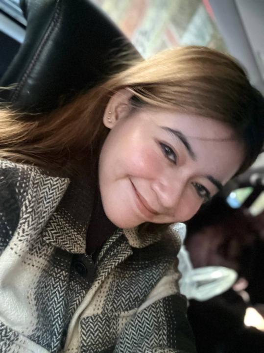 Karen Baltazar