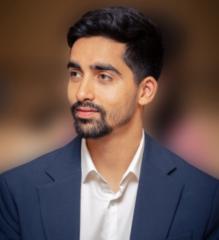 Marwane Azzouzi