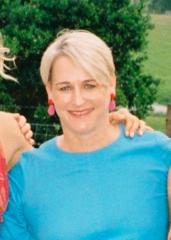 Jo Price