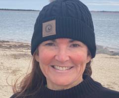 Stephanie Brucher