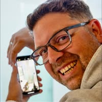 Sascha Tebben