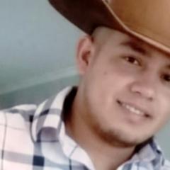 Luiz Cruz