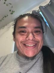 Tyson Scarborough