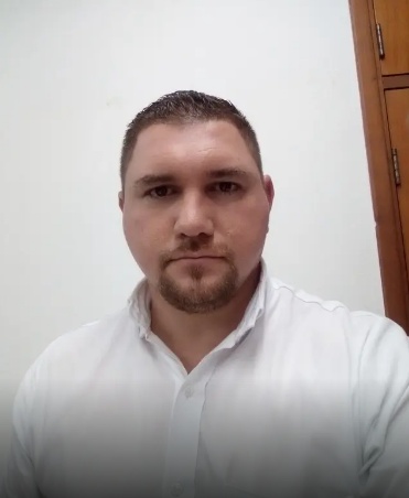 Victor Ramirez