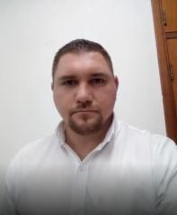 Victor Ramirez