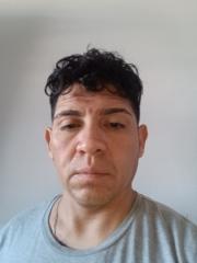 Lucio Lozano
