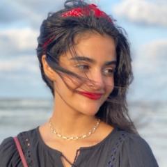Sana Abdulsalam