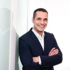 Stephan Petto