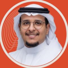 Abdulrahman Alkhassafi