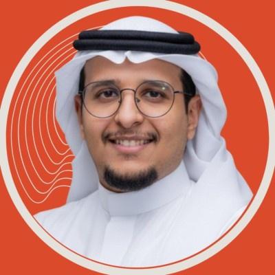 Abdulrahman Alkhassafi